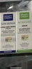 marti-derm-skin-repair-cream-30ml