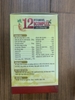 vitamins-12b-complex-with-ginseng