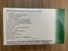 naphar-with-amino-acids