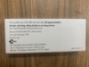 erolin-10mg