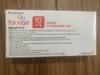 forxiga-10mg