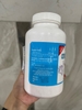 cetecociprocent-500mg-500-vien