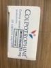 colpotrophine-10mg