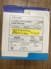 kim-luon-vivon-24g