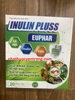 inulin-pluss