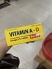 vitamin-a-d-forte-omega-3-for-adults-5000-iu
