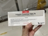 cefepim-kabi-2g
