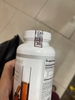 marine-omega-pharmanex