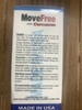 move-free-60-vien