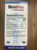 move-free-60-vien