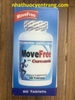 move-free-60-vien