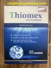 thiomex