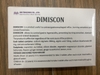 dimiscon