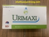 urimaxi