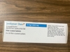 jardiance-duo-5-1000mg