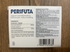 perifuta