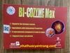 bi-cozyme-max