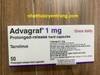 advagraf-1mg