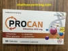 procan