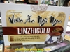 an-ngu-ngon-linzhigold