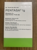 pentasa-1g-vien-dan