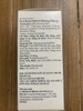 fludalt-duo-250-50mg