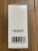 fludalt-duo-250-50mg