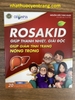 rosakid