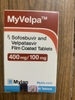 myvelpa