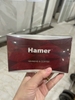 keo-sam-hamer-hop-32-vien