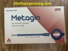 metagin