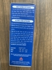 novozinc