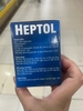 heptol-80mg