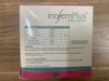 inofem-plus