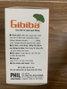 gibiba-80mg