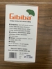 gibiba-80mg