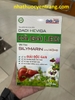 dadi-heviga-ca-gai-leo-with-xa-den