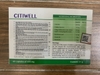 citiwell-60-vien