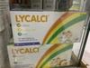 lycalci