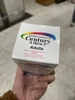century-a-thru-z