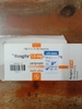 reagila-1-5mg