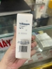 trikaxon-1g