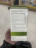 omega-369-with-coenzym-q10