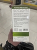 omega-369-with-coenzym-q10
