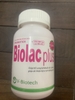 biolac-plus-lo-100-vien