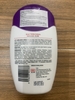 sua-tam-t3-acne-body-wash-200ml