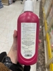 povidine-4-800ml