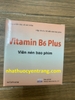 vitamin-b6-plus