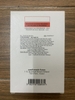 cordarone-150mg-3ml