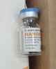nanokine-4000-iu-1ml